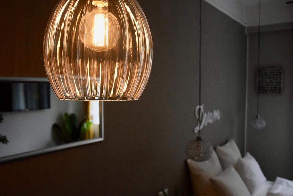 Apartment Standard By Hi5 - Fejer Gyorgy St Budapest