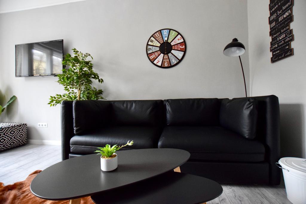 Standard By Hi5 - Fejer Gyorgy St Budapeszt