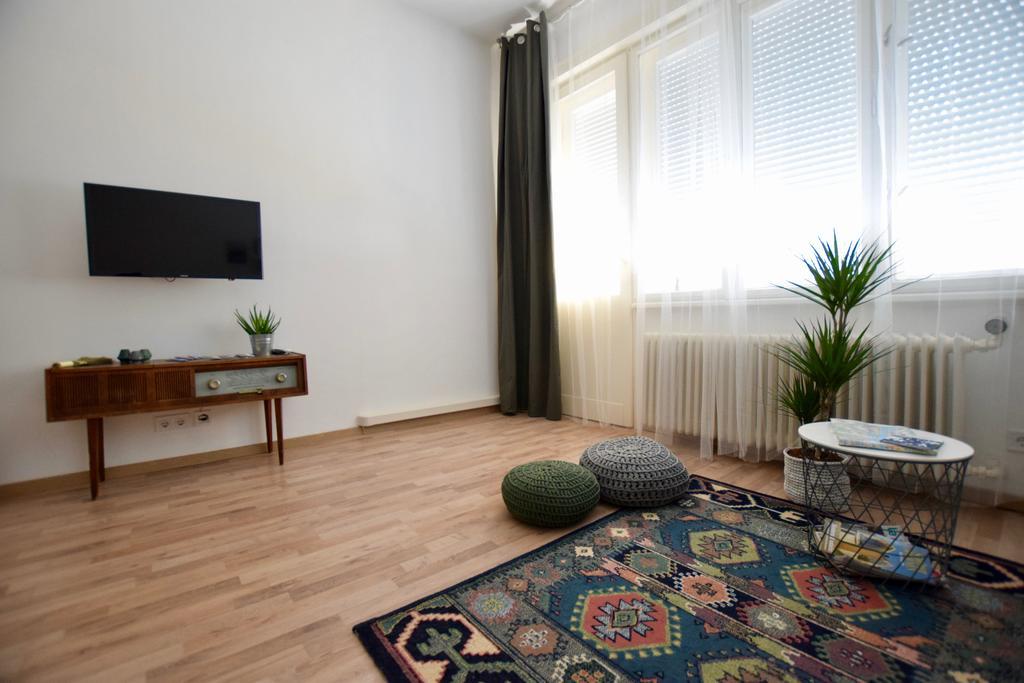 Standard By Hi5 - Fejer Gyorgy St Budapeszt